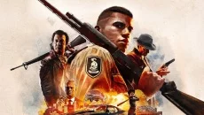 Mafia 3: Definitive Edition - дата выхода для Xbox One