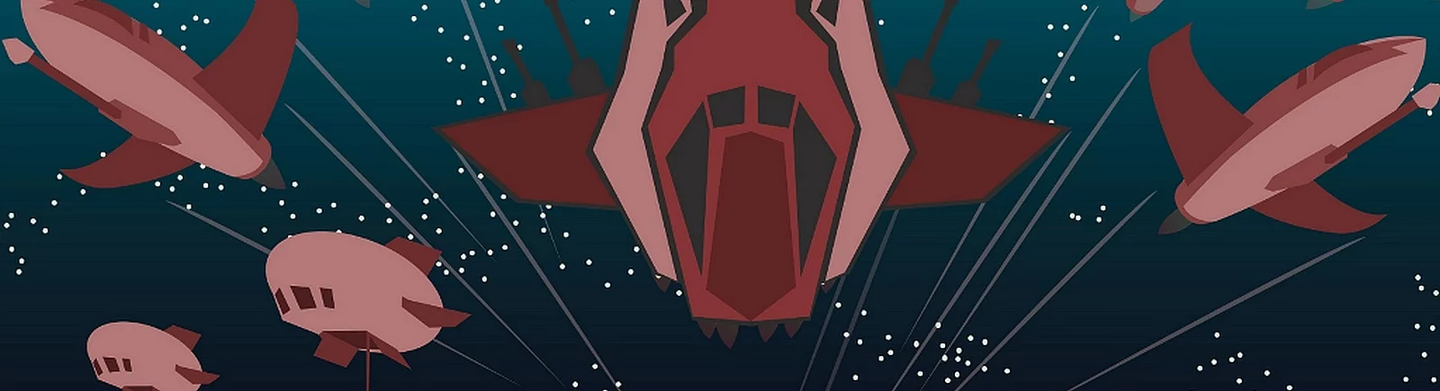 miniRTS - что это за игра, трейлер, системные требования, отзывы и оценки, цены и скидки, гайды и прохождение, похожие игры 