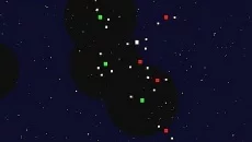 Kingdom: Two Crowns похожа на Kingdom: Two Crowns