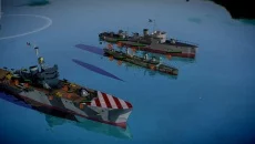 SpringRTS: 1944 - дата выхода для Mac