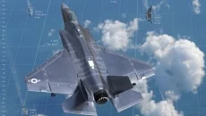 Command: Modern Operations