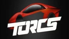 TORCS - дата выхода для Linux