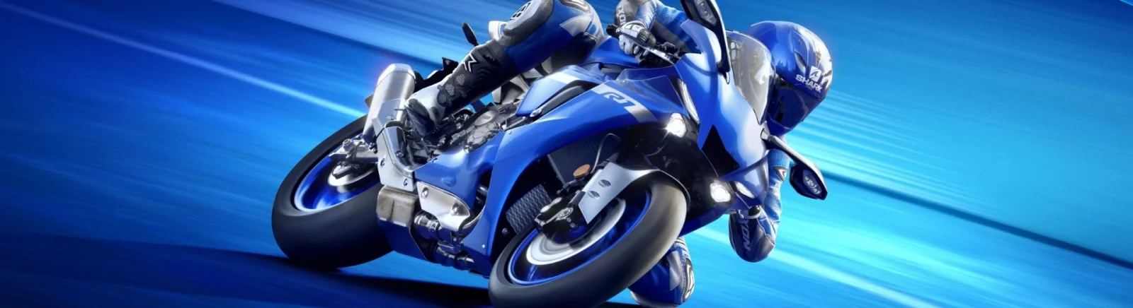 Купить Ride 4 дешево, скидки до 90% 🏷️, сравнение цен в разных магазинах