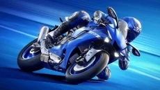 Ride 4 - дата выхода для Xbox One