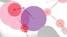 FUNGI - дата выхода для Mac