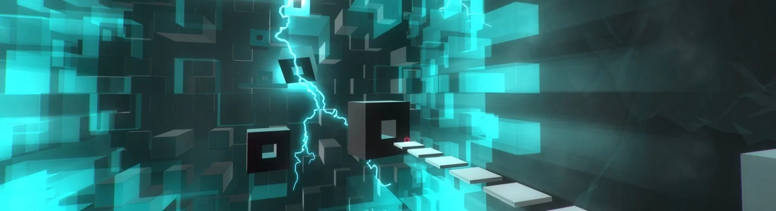 Construct: Escape the System - последние новости сегодня (март 2026) - взлом защиты, системные требования, новости обновлений, где скачать игру, трейлер