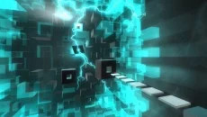 Construct: Escape the System - дата выхода для Mac