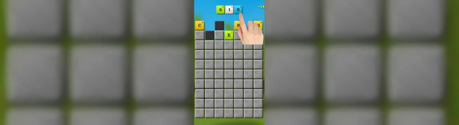 Word Tower - что это за игра, трейлер, системные требования, отзывы и оценки, цены и скидки, гайды и прохождение, похожие игры 