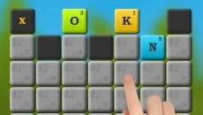 Word Tower - дата выхода для Android