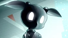 TorqueL - дата выхода для PlayStation 4