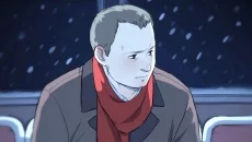 Actual Sunlight - дата выхода для Mac