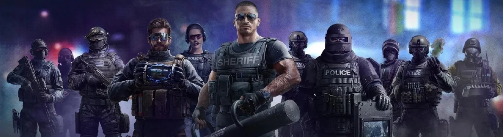 Area F2 - последние новости сегодня (март 2026) - взлом защиты, системные требования, новости обновлений, где скачать игру, трейлер