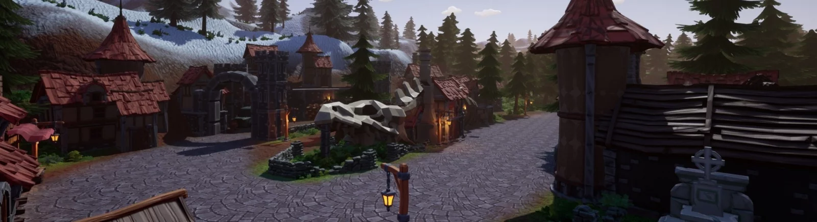 Hydroneer — Таблица для Cheat Engine [2.0.5] / Таблицы / Читы