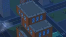 Tower Builder - дата выхода для Android