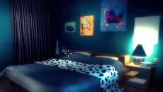 Descent: Death Valley HD - дата выхода для Android