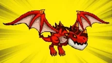 Hunter Rush - дата выхода для iOS