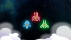 Infinite The Block - дата выхода для Android