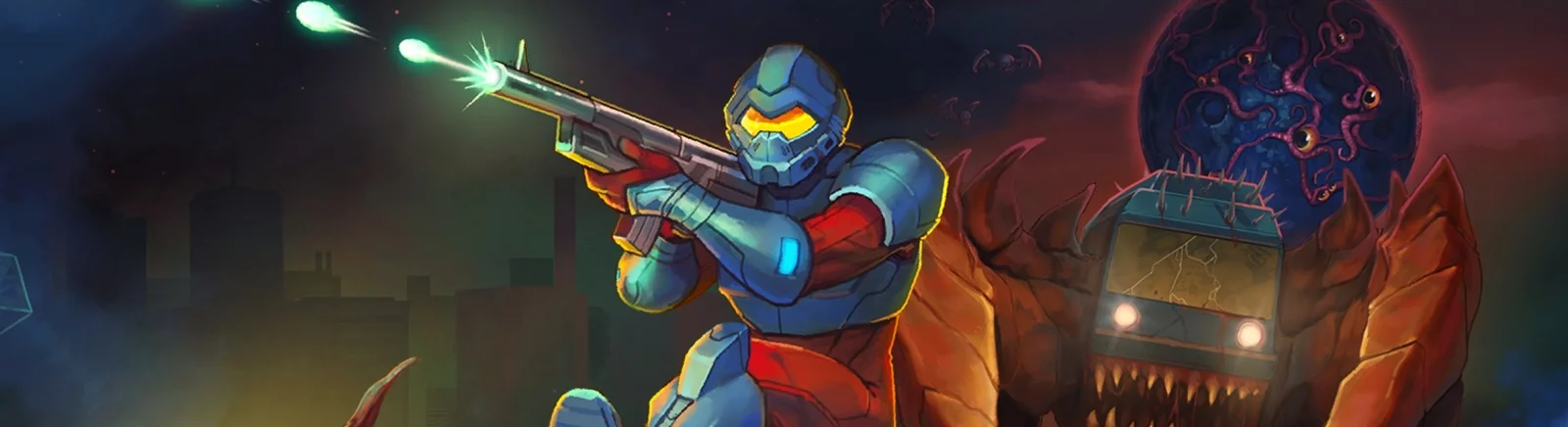 Форум Iron Meat