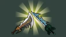 WeaponWar: Idle Merge Weapon - дата выхода для Android