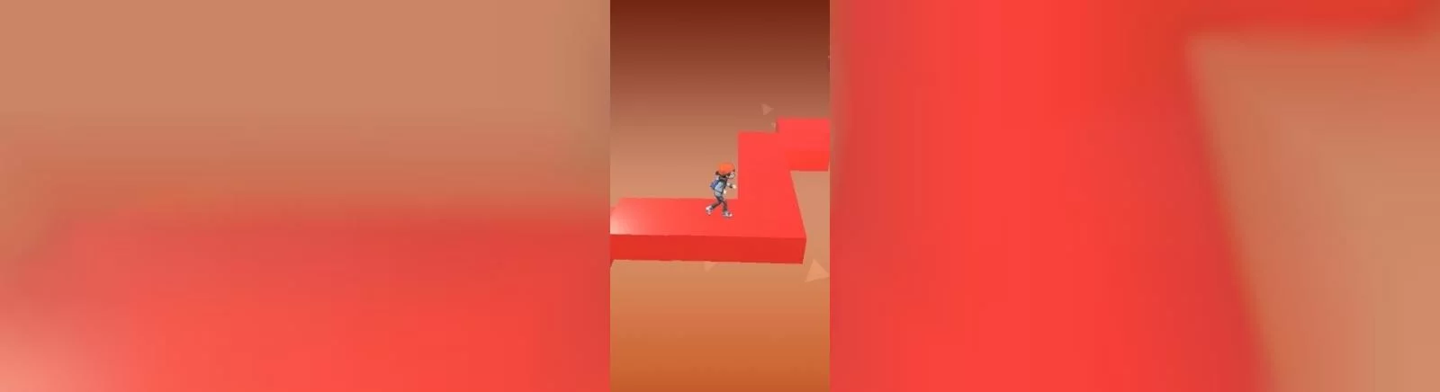 ManZag - что это за игра, трейлер, системные требования, отзывы и оценки, цены и скидки, гайды и прохождение, похожие игры 