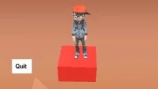 ManZag - дата выхода для Android