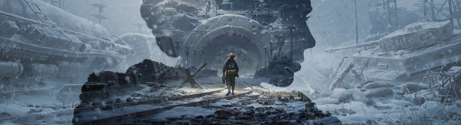 Отзыв о Paradise Lost от DiamonDk74