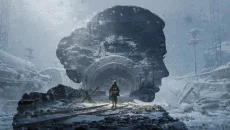 Paradise Lost - дата выхода для Xbox One