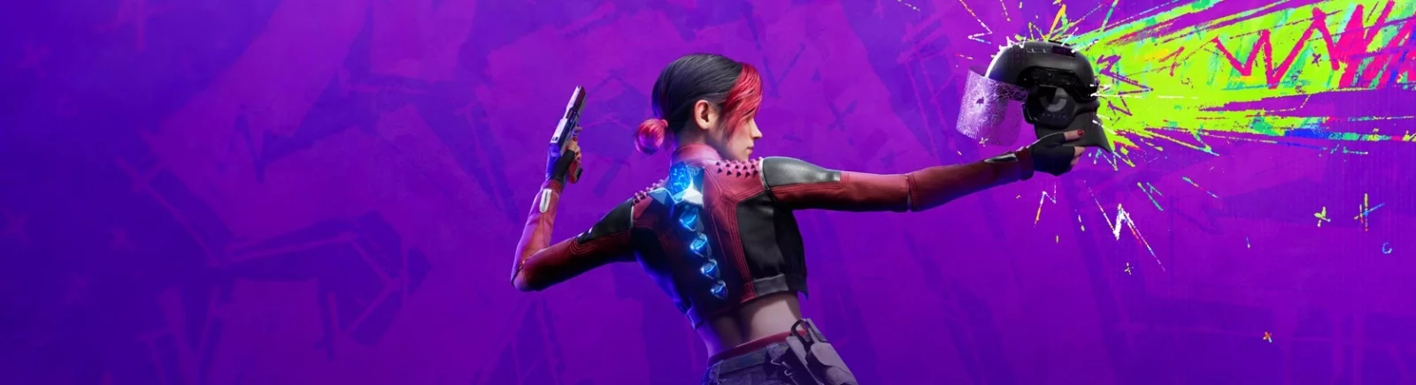 Дата выхода Spine - This is Gun Fu в разных странах мира