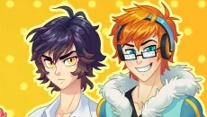 Blush Blush - дата выхода для Mac