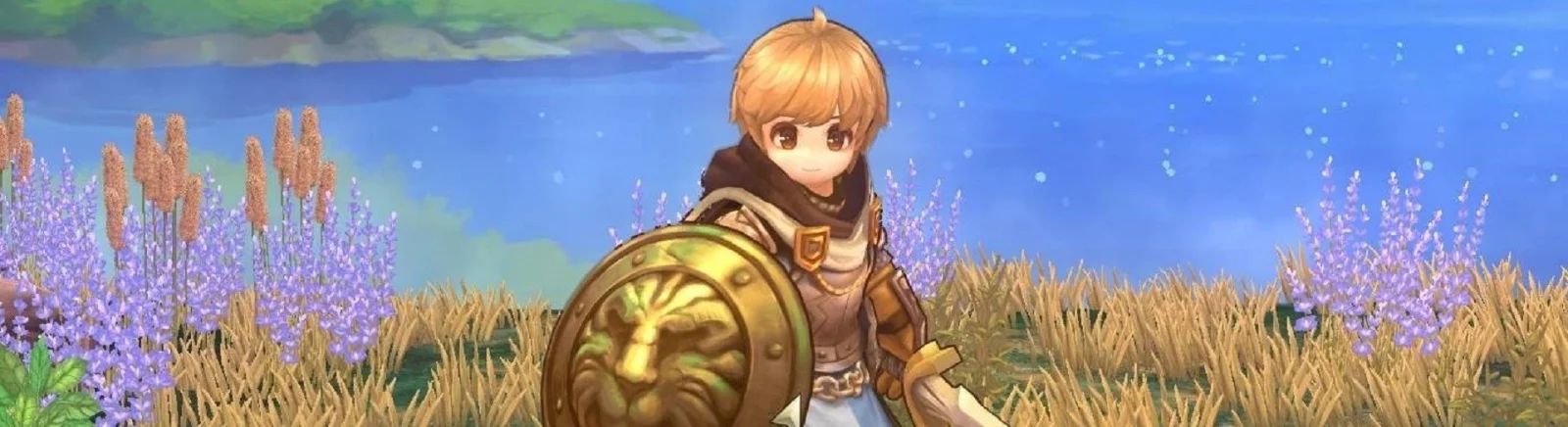 Royal Crown - что это за игра, трейлер, системные требования, отзывы и оценки, цены и скидки, гайды и прохождение, похожие игры 