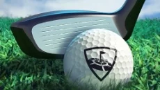 WGT Golf - игра в жанре Гольф