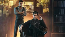 Sherlock Holmes Chapter One - дата выхода для PlayStation 5