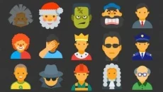 2 Player Quiz - дата выхода для iOS