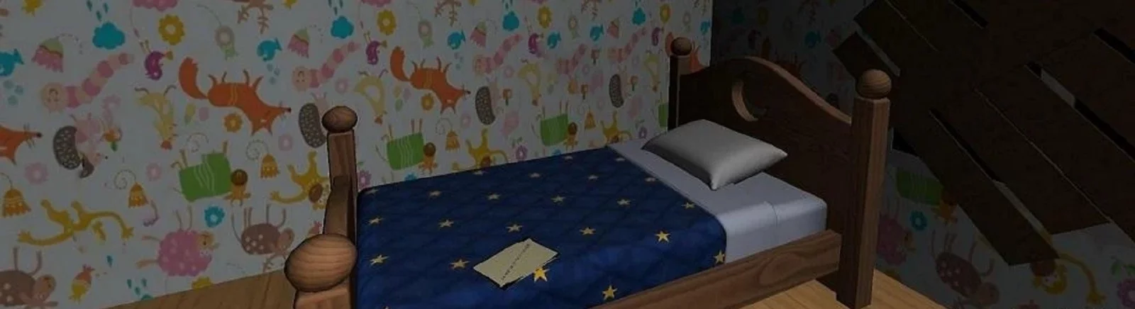 Bloody Maze - что это за игра, трейлер, системные требования, отзывы и оценки, цены и скидки, гайды и прохождение, похожие игры 