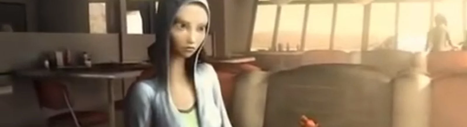 LMNO - что это за игра, когда выйдет, трейлер и видео, системные требования, картинки, цена, похожие игры 