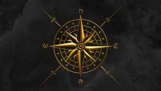 Anno 1701 похожа на Anno 1701