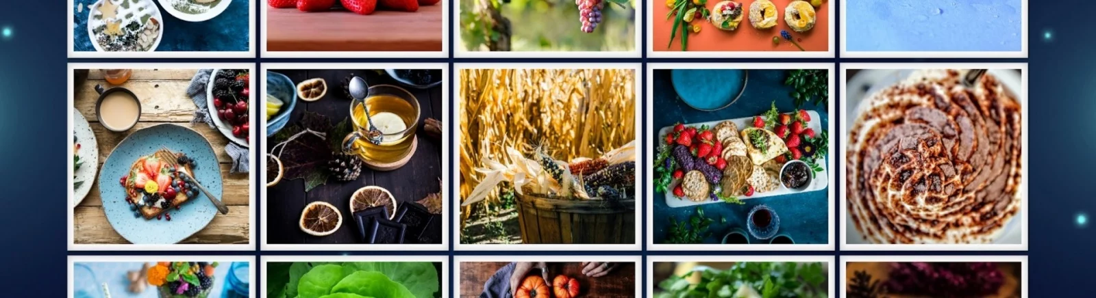 IMAGEine Premium - что это за игра, трейлер, системные требования, отзывы и оценки, цены и скидки, гайды и прохождение, похожие игры 