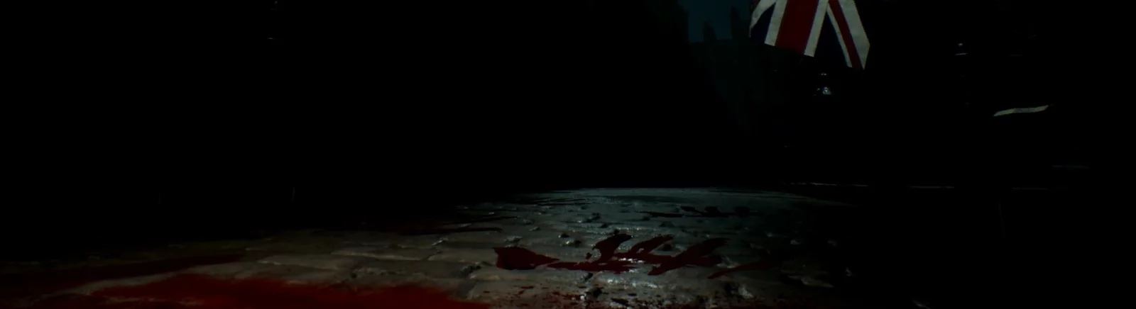 Nth0: Infinity Reborn - что это за игра, когда выйдет, трейлер и видео, системные требования, картинки, цена, похожие игры 