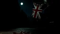 Mordhau похожа на Mordhau