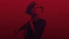 Redo! - дата выхода для PlayStation 5