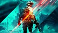 Battlefield 2042 - дата выхода для Xbox One