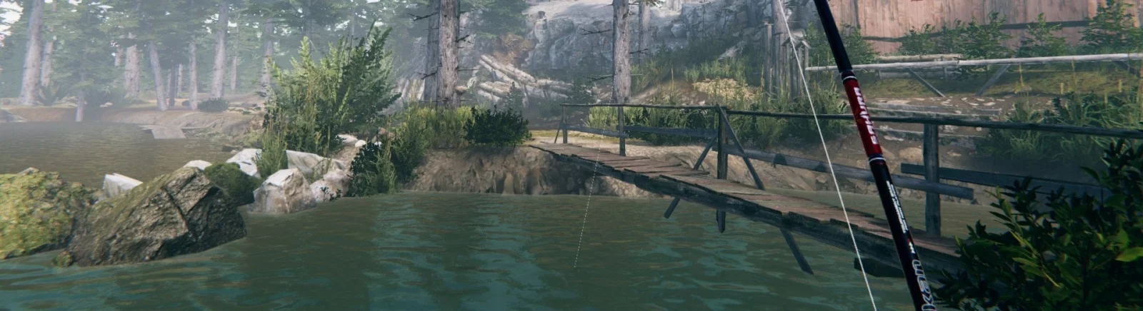 Читы для Ultimate Fishing Simulator 2 (Окончательный Симулятор Рыбалки 2)