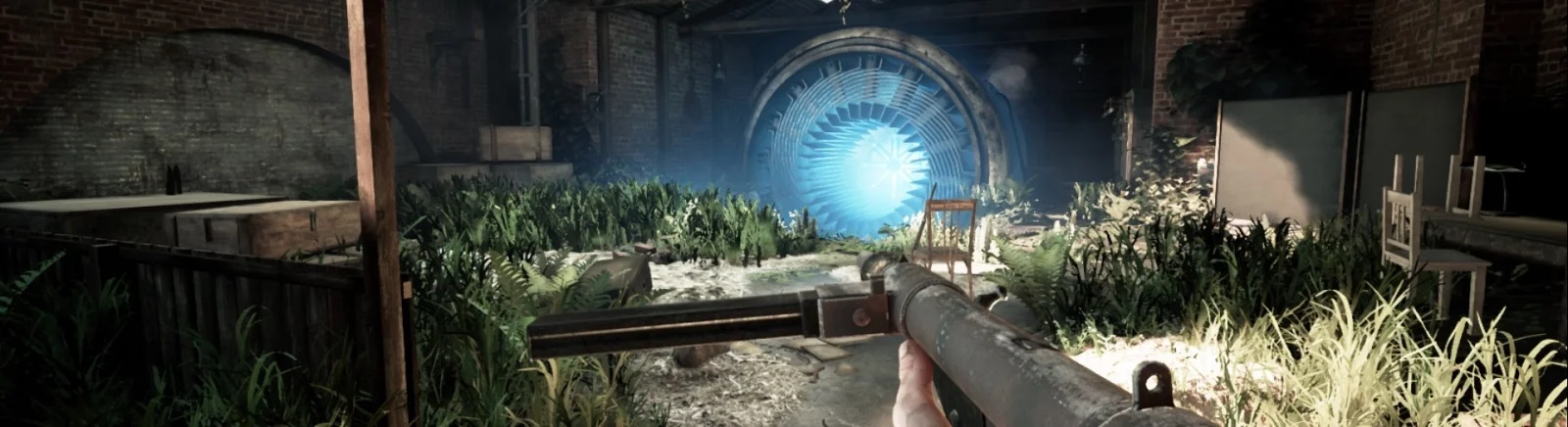 Купить INDUSTRIA дешево, скидки до 90% 🏷️, сравнение цен в разных магазинах