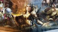 War and Magic - дата выхода для iOS