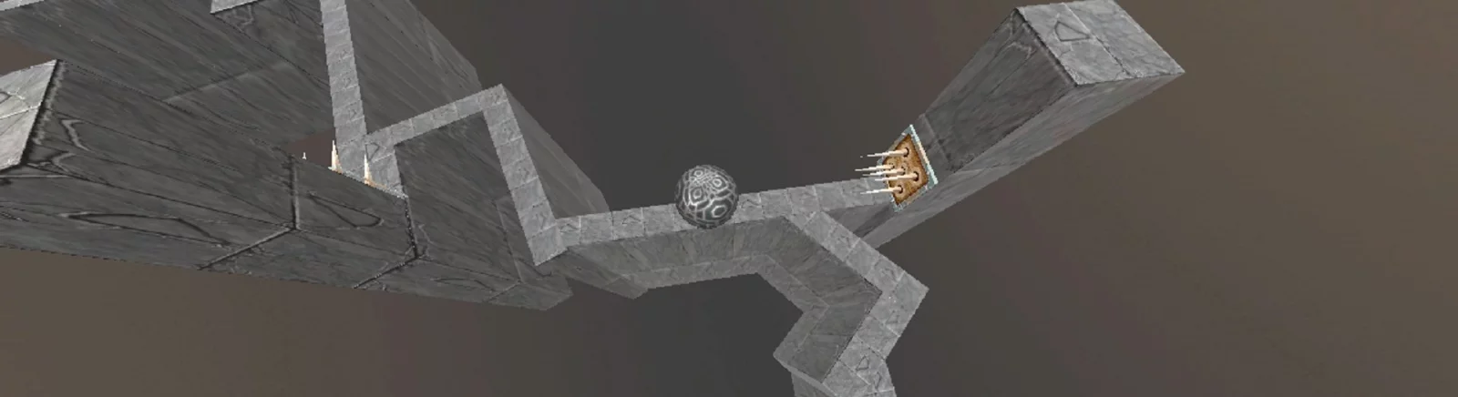 Ball Reach - что это за игра, трейлер, системные требования, отзывы и оценки, цены и скидки, гайды и прохождение, похожие игры 