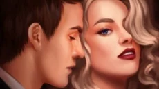 Love Sick: Interactive Stories - дата выхода для iOS