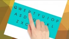 Spelling Gaps - дата выхода для iOS