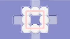 Up Left Out - дата выхода для Android