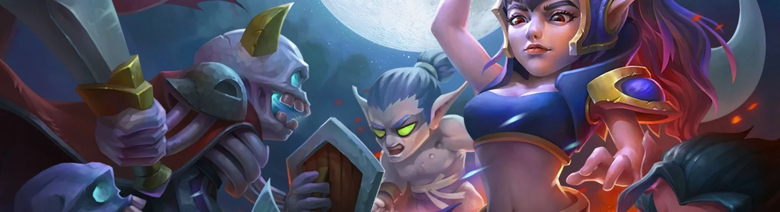 Дата выхода Heroes Legend - Epic Fantasy RPG в разных странах мира