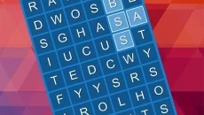 Words All Around PRO - дата выхода для Android